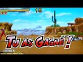 Dbz burst limit xbox 360