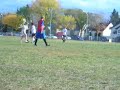 mckernan mustangs girls vs boys 1 mckernan mustangs girls vs boys 1