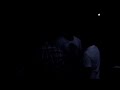 El mejor reggaeton hora loca - Privilege - mundodj