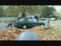 *2011* Funny Accident From The World funny accident from the world