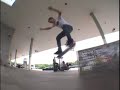 Sierra Fellers In \"Circa- It\
