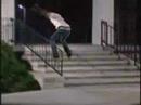 Sierra Fellers In Circa- It's Time