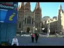 gorkAustralia part.2