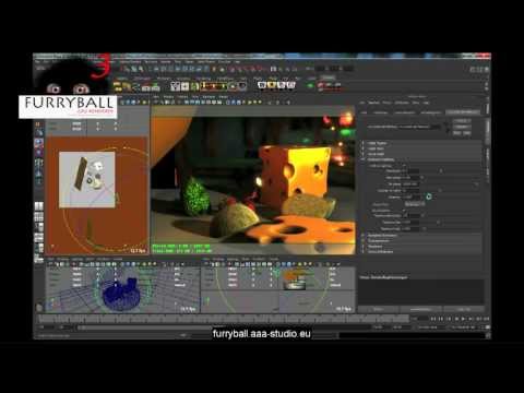 YouTube Preview Image