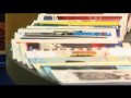 Offset to Digitial Success