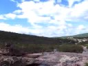 Lencois Chapada Diamantina