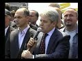 Ali Ahmeti Ali Ahmeti