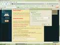World of warcraft Launcher