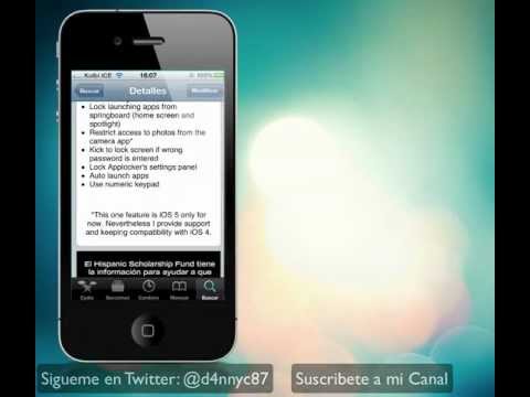Imagen de previsualización de YouTube