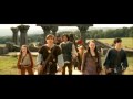 Chronicles of Narnia.wmv