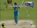 Indian Cricket Team vs England OWNAGE~ a must see