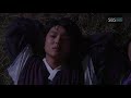 Iljimae MV (Korea Fans Made) Iljimae MV (Korea Fans Made)