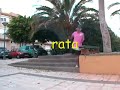 ratis promo jajajaaa