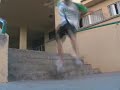 ratis promo jajajaaa