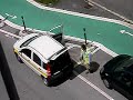 poste italiane grugliasco (spesa a domicilio) poste italiane grugliasco (spesa a domicilio)