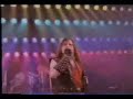 Iron Maiden - metal massacre attack (massacration \"cover\")