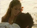 sus historias *mia y miguel* *roberta y diego* 2 temp 12