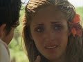 sus historias *mia y miguel* *roberta y diego* 2 temp 12