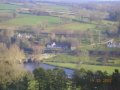 videos de Imagens da Irlanda - Mad Chameleon