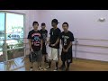  phillip geniza boogiezone formality mass appeal flipside e3 epic hi-fi hifi eketc tdc temecula form