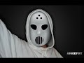 Angerfist – Terror of My Speedcore