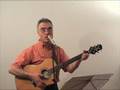 clip video Henri Salvador LE-BLUES-DU-DENTISTE