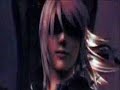 Kindom Hearts: Evanescense-Haunted Kindom Hearts: Evanescense-Haunted