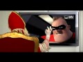  Bonaire Telbo MiTV ZOOMAV Peter Reijmer Grafisch Vormgever Curacao