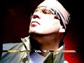 Combinacion Perfecta - Triple Seven, Redimi2, , Quest, Dr.P, Funky, Maso&Manny Montes