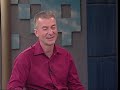John Derry about A Home Away Addiction Recovery Retreat John Derry about A Home Away Addiction Recovery Retreat