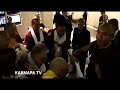 Karmapa\