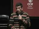 Bate-papo Milhem Cortaz 11/12_Oficina Tela Brasil