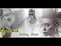 Ashley Olsen [ Fanvideo ]