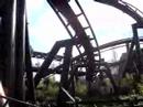 Nemesis Nemesis