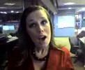 VIDEO BLOG 28 VIDEO BLOG 28