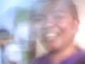 gemmabalili's QuickCapture Video - March 17, 2009, 11:10 PM