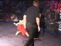 Battle of Champions Fight 4