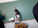 AuLa de Matemática (; AuLa de Matemática (;