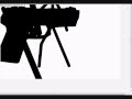 videos de 3 sticmen vids in one