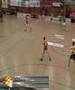 U21A Chur Unihockey vs. HC Rychenberg Winterthur Highlights