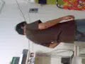 Video005.3gp