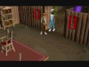 Re: [Runescape] Ubnub Video Challenge - Win Teh Prize!