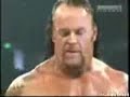 The Undertaker The Undertaker