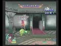 reTOD Single Play Battle9 ??? Kongman Version