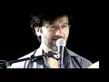 Chinese Whispers - An Instant Radioplay (Teil 4)