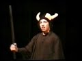 monty-pythonhalo3-rabbit-and-holy-hand-grenade.html