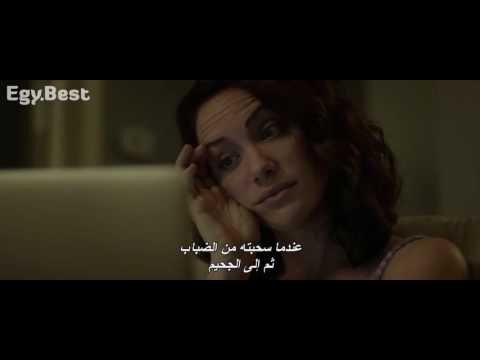 Hush Full Movie Part 1 Hush Full Movie Part 1