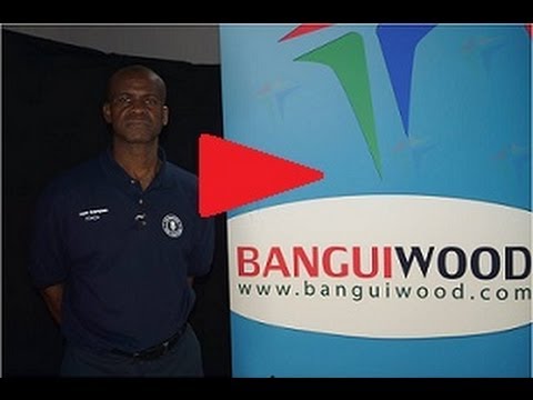 BANGUIWOOD TV - VOD & STREAMING 7/24 - BANGUIWOOD TV - VOD & STREAMING 7/24 -