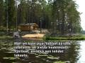 Raamattuvideo_8 Evij&auml;rvi