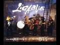 Ligabue (discografia)